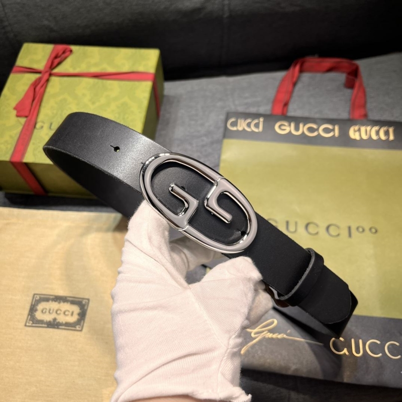 Gucci Belts